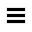 Logo Bieres et Tentations